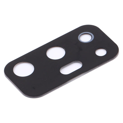 For Vivo V17 10pcs Back Camera Lens, For Vivo V17