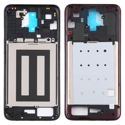 For OPPO A11X / A9(2020) Middle Frame Bezel Plate, For OPPO A11X / A9(2020), For OPPO A11X