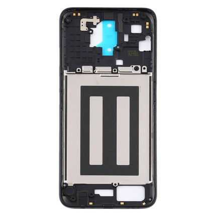 For OPPO A11X / A9(2020) Middle Frame Bezel Plate
