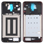 For OPPO A11X / Black