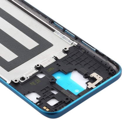 For OPPO A11X / A9(2020) Middle Frame Bezel Plate, For OPPO A11X / A9(2020), For OPPO A11X