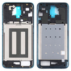 For OPPO A11X / A9(2020) / Green