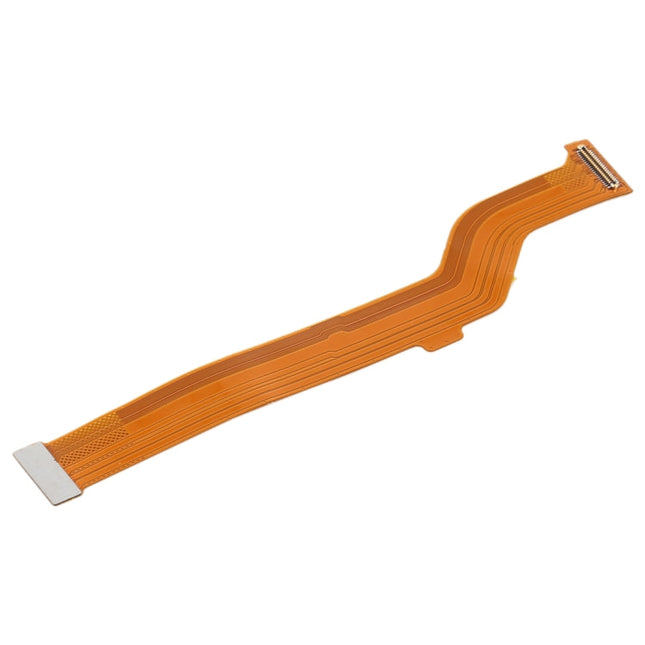 For Vivo Y9s Motherboard Flex Cable, For Vivo Y9s