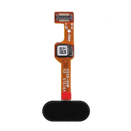 For OPPO F3  Fingerprint Sensor Flex Cable, For OPPO F3