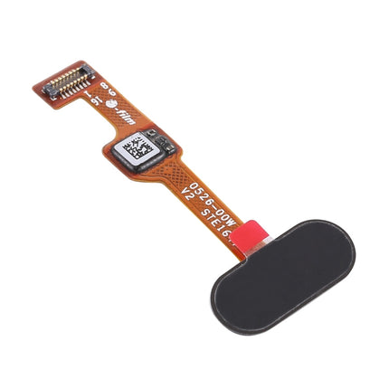 For OPPO F3  Fingerprint Sensor Flex Cable, For OPPO F3