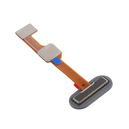 For OPPO F3  Fingerprint Sensor Flex Cable, For OPPO F3