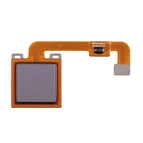 For Xiaomi Redmi Note 4X / Grey