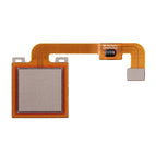 For Xiaomi Redmi Note 4X / Gold