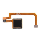 For Xiaomi Mi Max 2 / Black