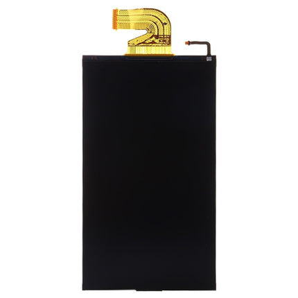 LCD Gamepad Screen for Nintendo Switch NS