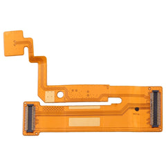 LCD Display Flex Cable for LG G Pad 10.1 V700, For LG G Pad 10.1 V700