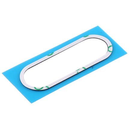 For Huawei P30 Lite (48MP) 10 PCS Camera Lens Cover Adhesive , For Huawei P30 Lite (48MP)