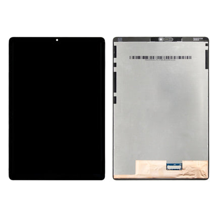 LCD Screen and Digitizer Full Assembly for Lenovo Tab M8 PRC ROW TB-8505X TB-8505F TB-8505, For Lenovo Tab M8