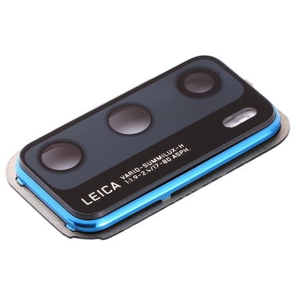 For Huawei P40  Camera Lens Cover , For Huawei P40
