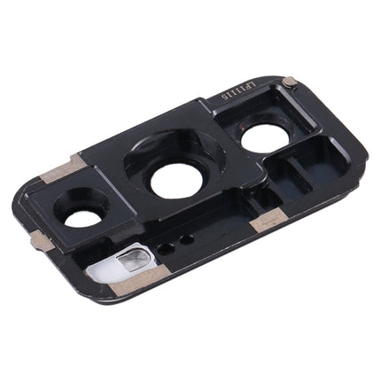 For Huawei P40  Camera Lens Cover , For Huawei P40