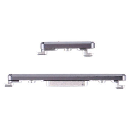 Power Button and Volume Control Button for Huawei P40 Pro, For Huawei P40 Pro