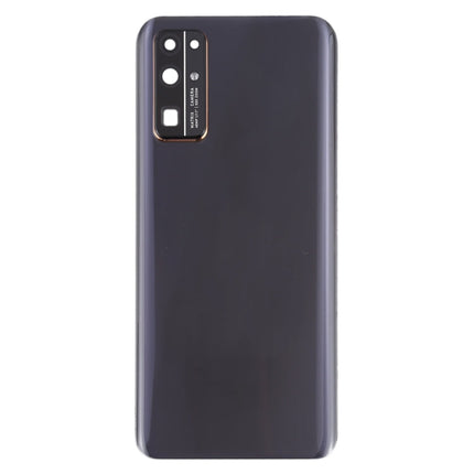Original Battery Back Cover With Camera Lens Cover for Huawei Honor 30