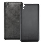 For Huawei Y6 II / Black