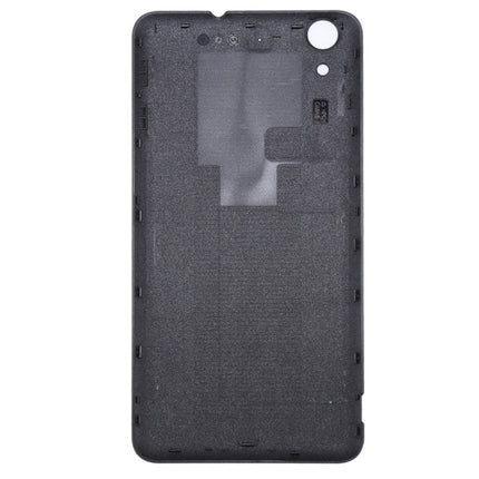 For Huawei Y6 II Battery Back Cover, For Huawei Y6 II, For Huawe Y6 II