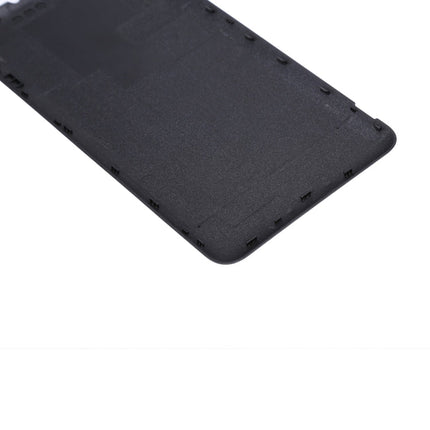 For Huawei Y6 II Battery Back Cover, For Huawei Y6 II, For Huawe Y6 II