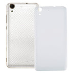 For Huawe Y6 II / White