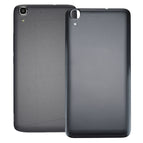 For Huawei Honor 4A / Black