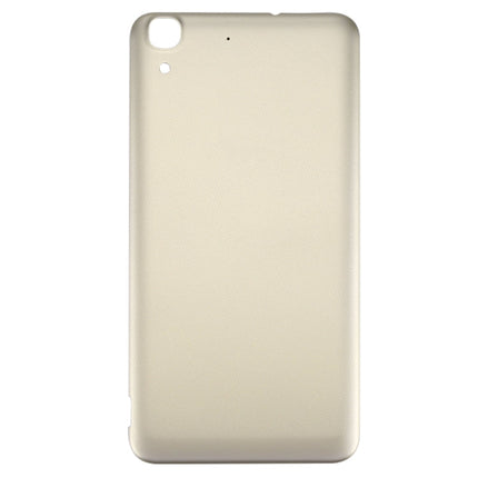 For Huawei Honor 4A Battery Back Cover, For Huawei Honor 4A