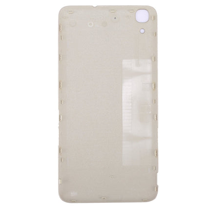 For Huawei Honor 4A Battery Back Cover, For Huawei Honor 4A