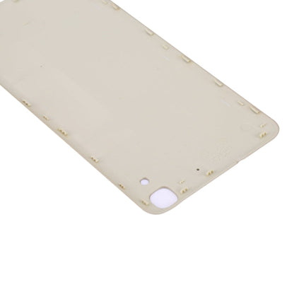 For Huawei Honor 4A Battery Back Cover, For Huawei Honor 4A
