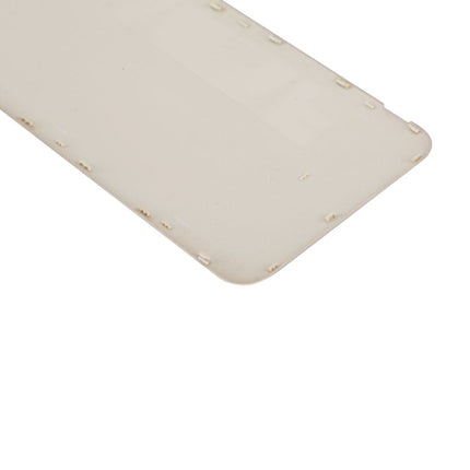 For Huawei Honor 4A Battery Back Cover, For Huawei Honor 4A