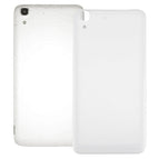 For Huawei Honor 4A / White
