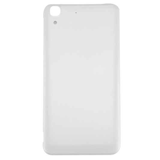 For Huawei Honor 4A Battery Back Cover, For Huawei Honor 4A