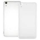 For Huawe Y6 / White