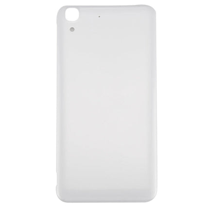 For Huawei Y6 Battery Back Cover, For Huawe Y6, For Y6