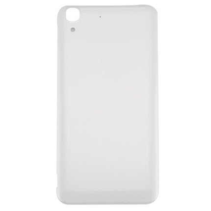 For Huawei Y6 Battery Back Cover, For Huawei Y6, For Huawe Y6, For Y6