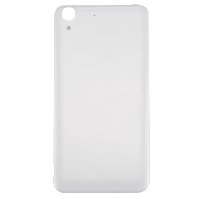 For Huawei Y6 Battery Back Cover, For Huawei Y6, For Huawe Y6, For Y6
