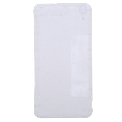 For Huawei Y6 Battery Back Cover, For Huawe Y6, For Y6