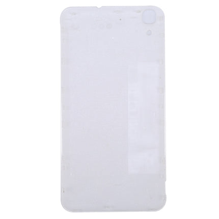 For Huawei Y6 Battery Back Cover, For Huawei Y6, For Huawe Y6, For Y6