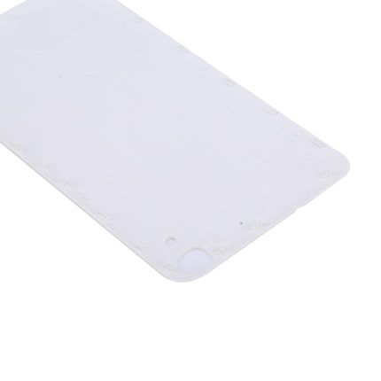 For Huawei Y6 Battery Back Cover, For Huawei Y6, For Huawe Y6, For Y6