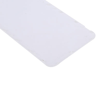 For Huawei Y6 Battery Back Cover, For Huawei Y6, For Huawe Y6, For Y6
