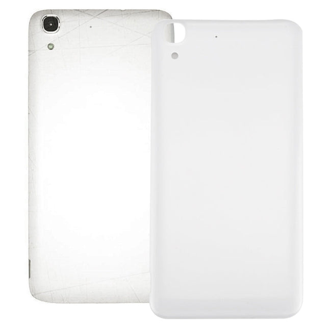 For Huawei Y6 Battery Back Cover, For Huawe Y6, For Y6