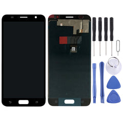 LCD Screen and Digitizer Full Assembly for Asus Zenfone V V520KL