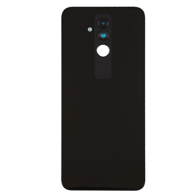 Battery Back Cover with Camera Lens for Huawei Mate 20 Lite, For Huawei Mate 20 Lite (Original)