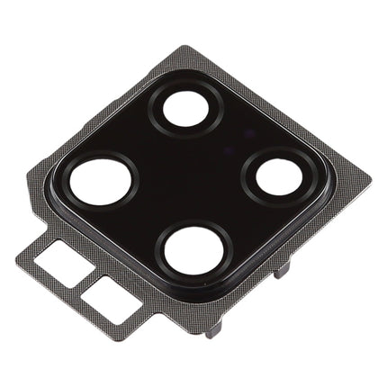 For Huawei Mate 20 Pro Camera Lens Cover