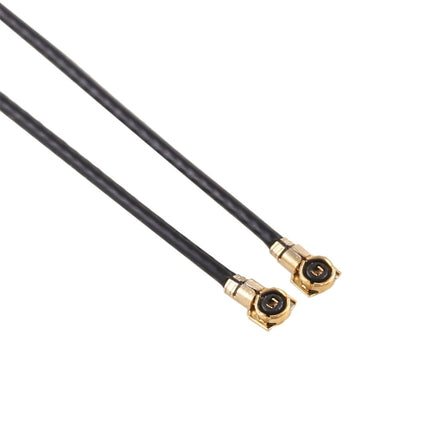 Antenna Cable Wire for Xiaomi Mi 4i, For Xiaomi Mi 4i