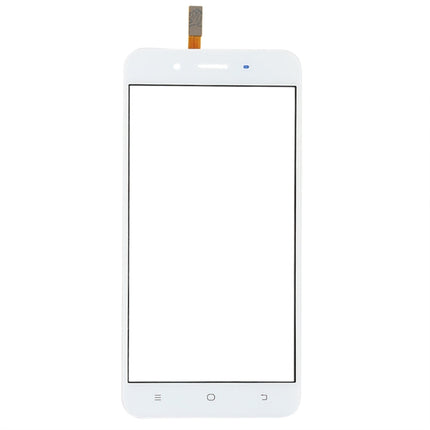 For Vivo Y66Touch Panel, For Vivo Y66