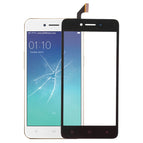 For OPPO A37 / Black
