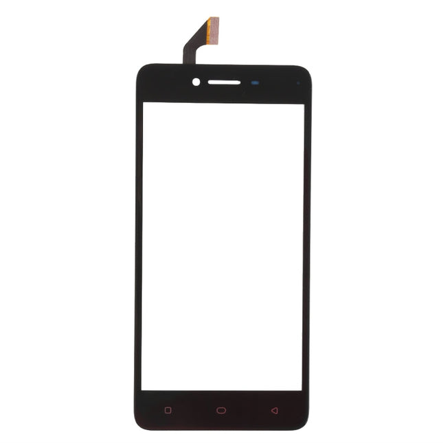 Touch Panel for OPPO A37, For OPPO A37