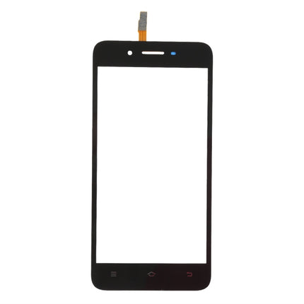 For Vivo Y53 Touch Panel, For Vivo Y53