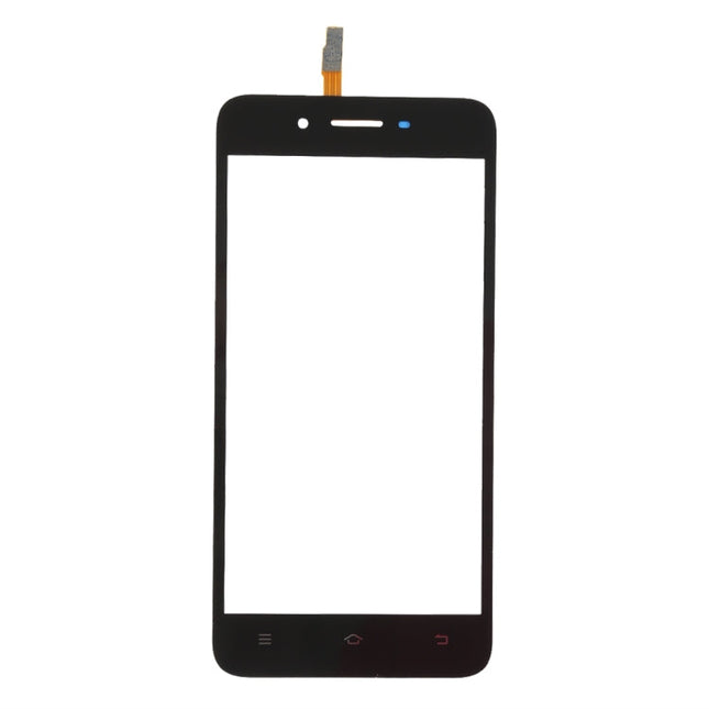 For Vivo Y53 Touch Panel, For Vivo Y53